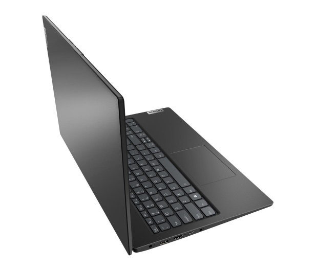 Lenovo Lenovo V15 G3 i5-1235U/16GB/512GB SSD/15,6'' FHD/W11H - 1466648 - zdjęcie 4